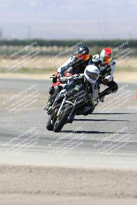 media/Jun-15-2024-Lets Ride (Sat) [[0af8920634]]/Group C/1040am (Cotton Corners)/